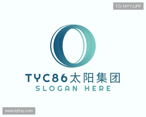 知道tyc86太阳集团